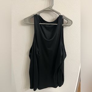 BCG Dry-Fit Tank Top Lot of 4